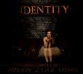 Identity