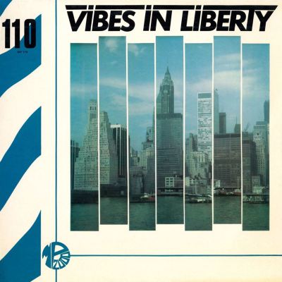 Vibes in Liberty