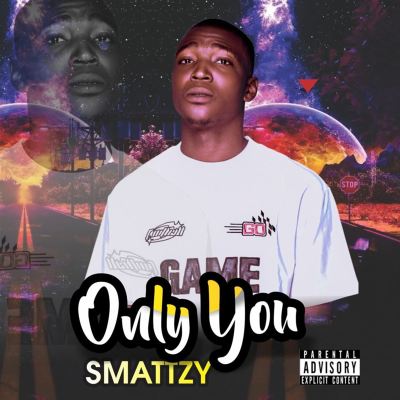 Only You