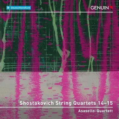 その他 Shostakovich: String Quartets 5, 6, 7 Amazon.co.jp: String Quartets: ミュージック