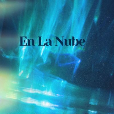 En La Nube