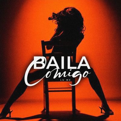 Baila Comigo