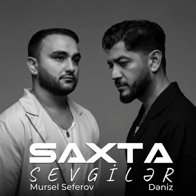 Saxta Sevgilər