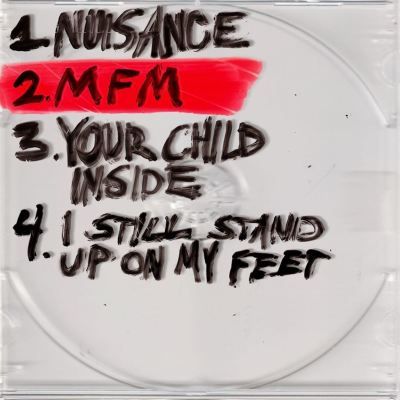 MFM