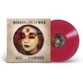 Life on the Moon