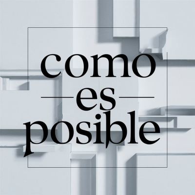 Como es posible
