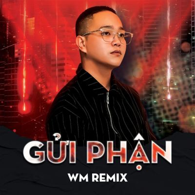 Gửi Phận