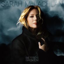 Better Broken