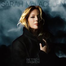 Better Broken
