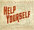 Help Yourself