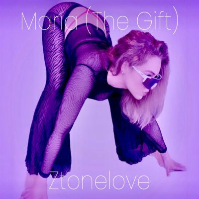Maria [The Gift]