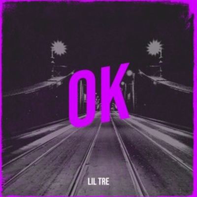 Ok