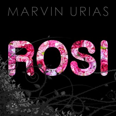 Rosi