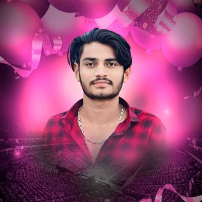 Bhaichara Meena Geet