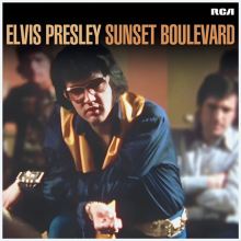 Sunset Boulevard