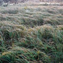 Music for Writers