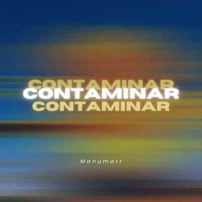 Contaminar