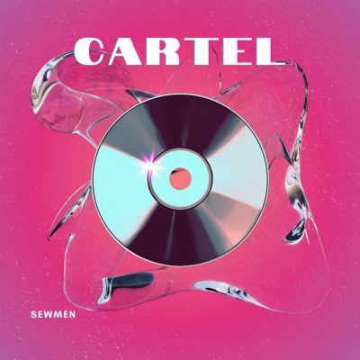 Cartel
