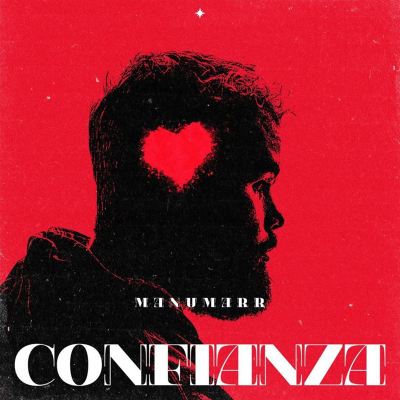 Confianza