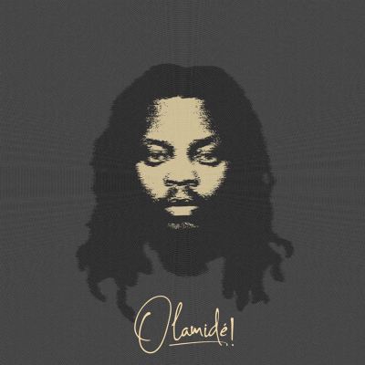 Olamide