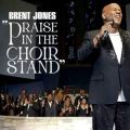 Praise In the Choir Stand