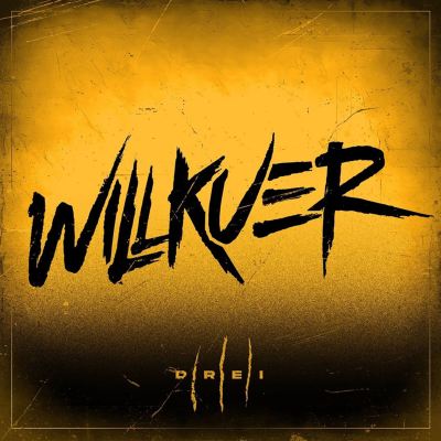 Drei Rapper Willkuer: Drei Tracks & Reviews | AllMusic