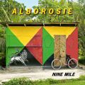 Nine Mile