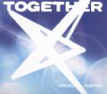 The Star Chapter: TOGETHER