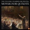 Monsignor Quixote [Original Motion Picture Soundtrack]