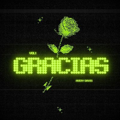 Gracias