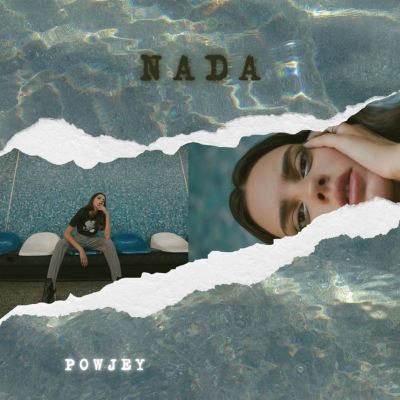 Nada