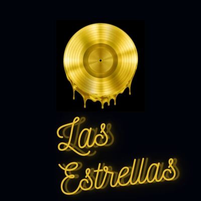 Las Estrellas