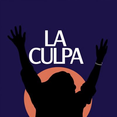 La Culpa