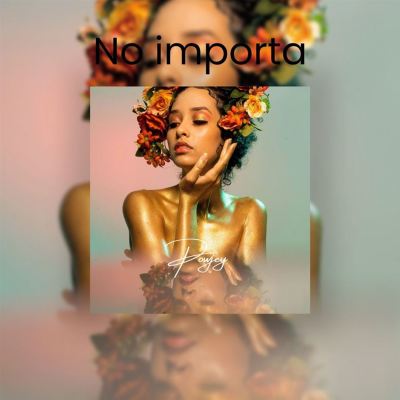 No importa