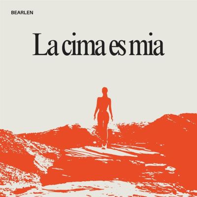 La Cima es mia