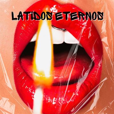 Latidos eternos