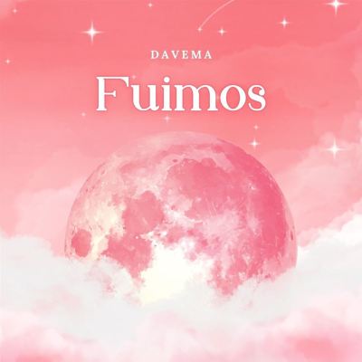 Fuimos