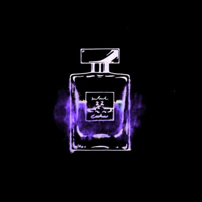 fragrance