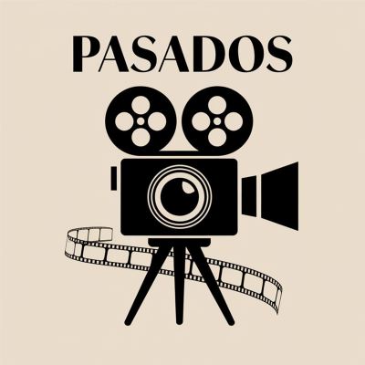 Pasados