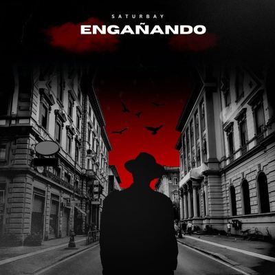 Engañando
