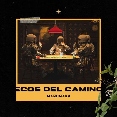 Ecos del camino