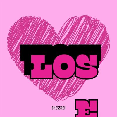Lose