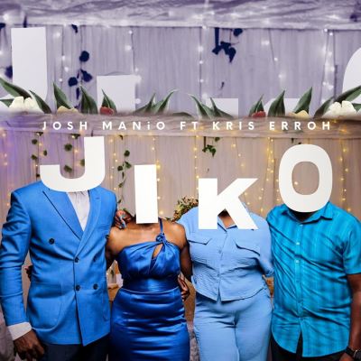 Jiko