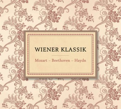 Wiener Klassik
