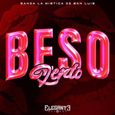 Beso Lento