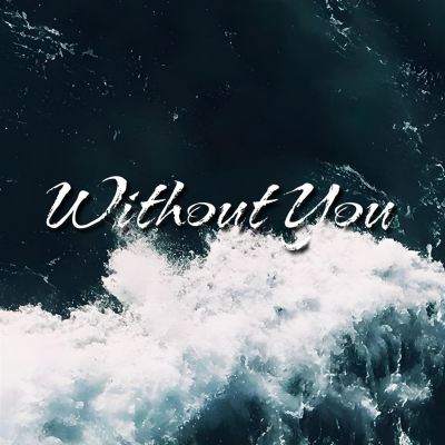 Without You