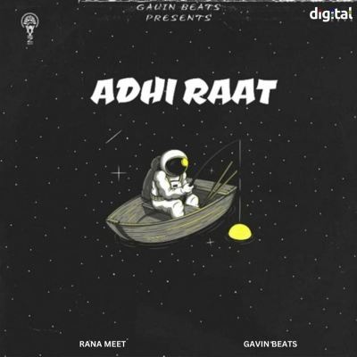 Adhi Raat