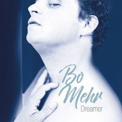 Dreamer