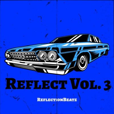 Reflect, Vol. 3