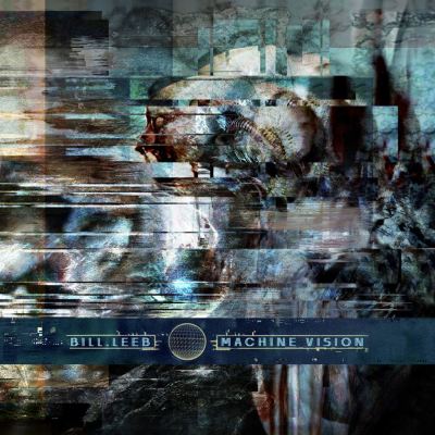 Machine Vision